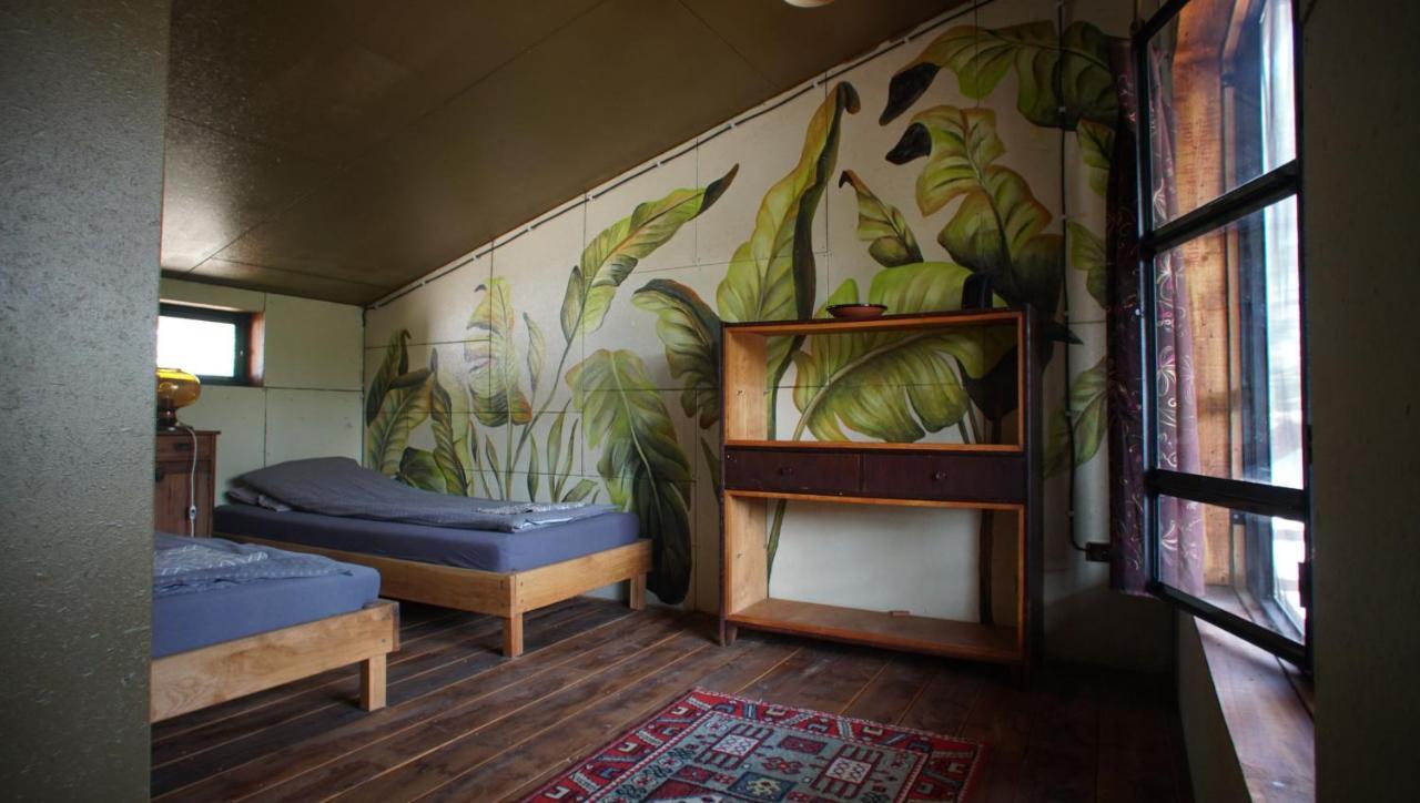 Ferienwohnung Sargarigo Elmenyhaz Szegedin Exterior foto